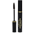 2000 Calorie Dramatic Volume mascara 02 Black Brown MAX FACTOR