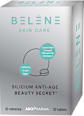 Таблетки Silicium Anti-Age Beauty Secret, 9,6 g BELENE SKIN CARE