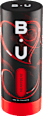 HEARTBEAT Edt- za žene B.U.