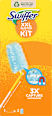 Staubmagnet Set XXL Swiffer