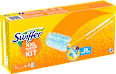 Staubwedel Staubmagnet XXL Starterset Swiffer
