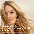 šampon na vlasy Repair & Protect PANTENE PRO-V