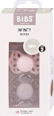 Infinity duda varalica Blossom/Lilac, 6 – 16 mj. BIBS