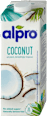 Napitak od kokosa s rižom alpro