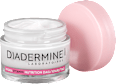 Gesichtscreme Hydra Vitamin Nutrition Diadermine
