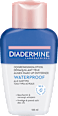 Augen Make-up Entferner Wimpernpflege Diadermine
