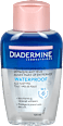 Augen Make-up Entferner Wimpernpflege Diadermine