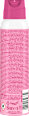 Deospray Passionsfrucht Fa