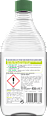 Spülmittel Zitrone & Aloe Vera ECOVER