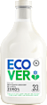 Weichspüler Zero 33Wl ECOVER