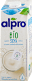 BIO SOYA - napitak od soje alpro
