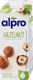 Napitak od lješnjaka alpro