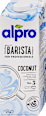 Barista kókuszital Alpro