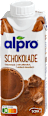 Pflanzendrink Soja Schokolade alpro