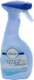 Elimina odori per tessuti febreze