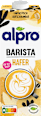 Haferdrink Barista alpro