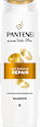 šampon na vlasy Intensive Repair PANTENE PRO-V
