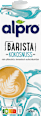 Kokosdrink Barista alpro