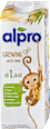 Growing Up Hafer Drink alpro