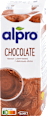Sójový nápoj Chocolate alpro