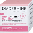 Gesichtscreme Hydra Vitamin Nutrition Diadermine