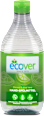 Spülmittel Zitrone & Aloe Vera ECOVER