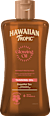 Olje za pospeševanje porjavelosti Glowing HAWAIIAN Tropic