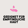 Spülmittel Zitrone & Aloe Vera ECOVER