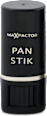 Puder v stiku  Pan Stick 13 NOUVEAU BEIGE MAX FACTOR