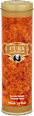 Férfi EdT  Cuba