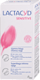 SENSITIVE losion za intimnu negu LACTACYD