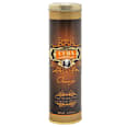 Orange man edt Cuba