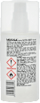 Spray DEET 9,5% Mugga