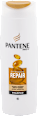 Intensive Repair šampon za suhu i oštećenu kosu  PANTENE PRO-V