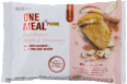 Koláčik One Meal+ Prime jablko a škorica nupo