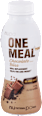 Proteínový nápoj One Meal + Prime Chocolate Bliss nupo