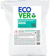 Vollwaschmittel Pulver Lavendel & Eukalyptus ECOVER