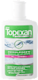 Detergente viso anti-impurità per pelli sensibili New Topexan