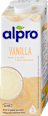 Napitak od soje s okusom vanilije alpro