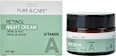 Cremă de noapte cu retinol  Puca Pure&Care