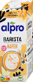Ovsen napitek BARISTA alpro