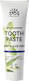 Zahnpasta Minze & Aloe Vera URTEKRAM