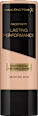 Fondotinta Lasting Performance - n. 106 MAX FACTOR