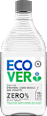 Spülmittel Zero ECOVER
