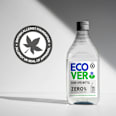 Spülmittel Zero ECOVER