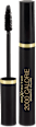 Mascara 2000 Calorie - Black MAX FACTOR