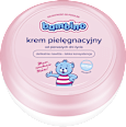 Krem pielęgnacyjny bambino