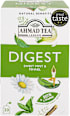 Digest čaj – menta i komorač, 20 vrećica AHMAD TEA