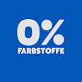 Spülmittel Zero ECOVER