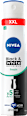 Део спрей Black & White Invisible Fresh NIVEA